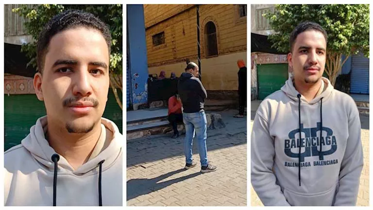 عاجل : حكاية الخالة و "مندوب زنين".. كيف قادت الديون لخيانة في الدم؟ 1 2026 1 19 13 32 14 570.webp