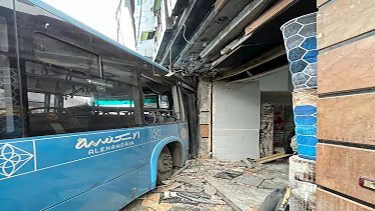 2026 1 19 13 41 40 976.webp