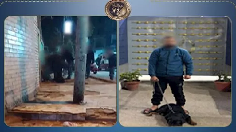 2026 1 19 14 25 32 219.webp