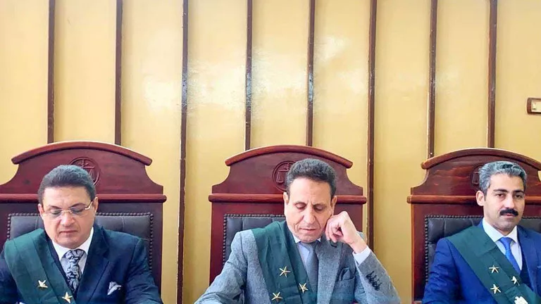 2026 1 19 14 58 13 426.webp