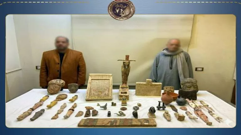 2026 1 19 15 15 45 116.webp