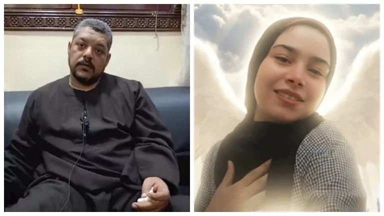 2026 1 19 15 23 45 461.webp