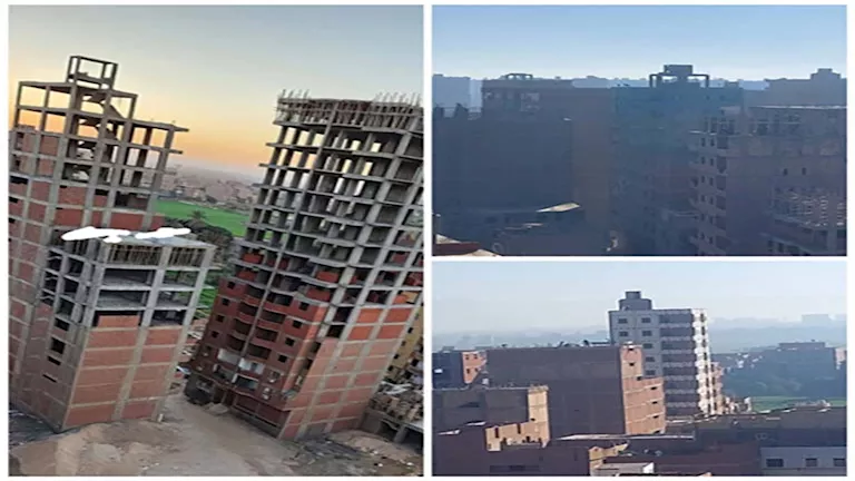 2026 1 19 15 55 11 755.webp