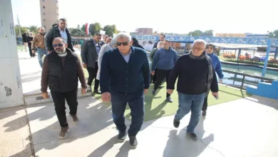 2026 1 19 16 18 51 269.webp