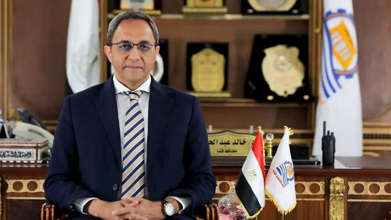 2026 1 19 16 42 57 517.webp