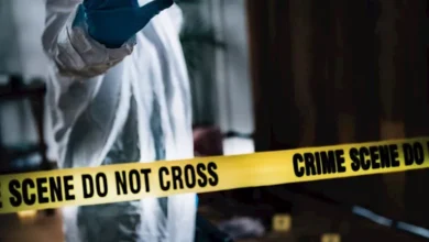 2026 1 19 17 49 12 101.webp