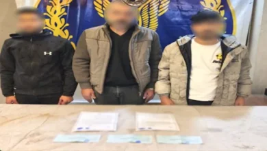 2026 1 19 18 33 57 66.webp