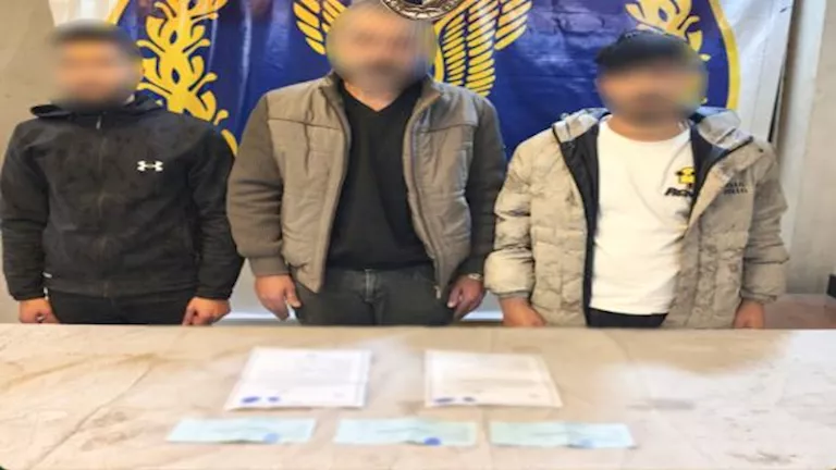 2026 1 19 18 33 57 66.webp