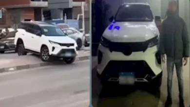 2026 1 19 19 47 0 18.webp