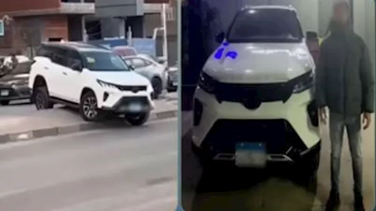 2026 1 19 19 47 0 18.webp