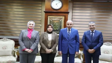 2026 1 19 20 22 33 432.webp