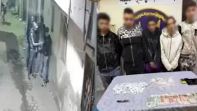 2026 1 19 21 4 48 375.webp