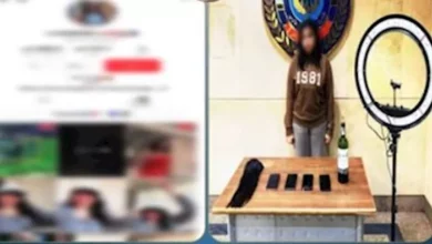 2026 1 19 21 54 58 534.webp