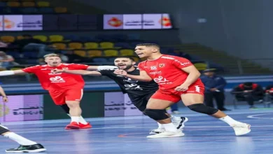 2026 1 19 22 57 50 703.webp