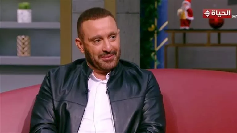 2026 1 1 0 21 19 575.webp