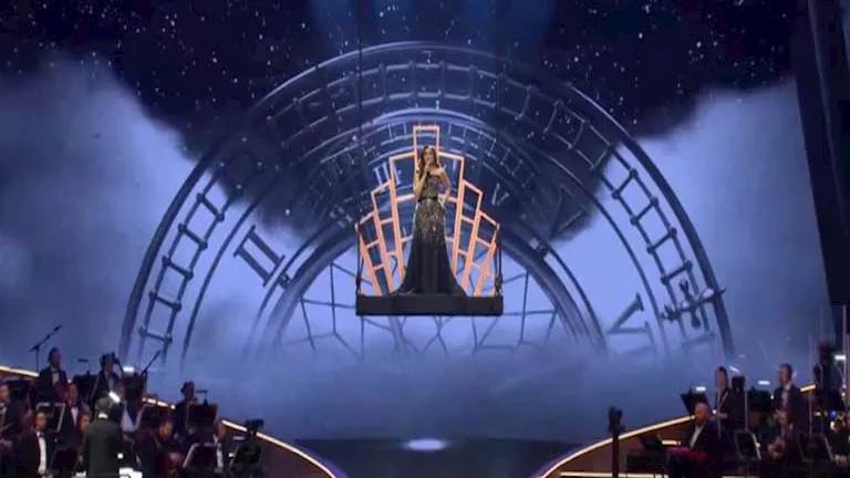 2026 1 1 0 37 11 516.webp