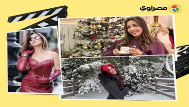 2026 1 1 0 42 13 981.webp