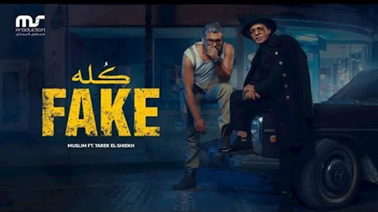 2026 1 1 0 52 45 647.webp