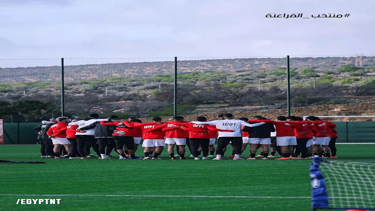 2026 1 1 10 12 28 690.webp