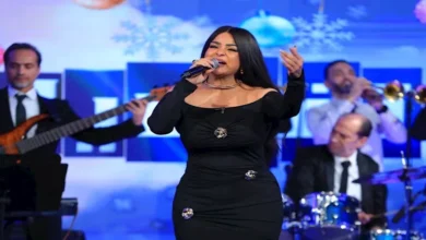 2026 1 1 11 1 49 152.webp