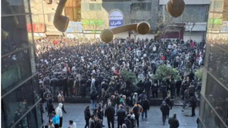 2026 1 1 11 26 47 437.webp