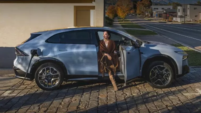 2026 1 1 11 38 45 504.webp