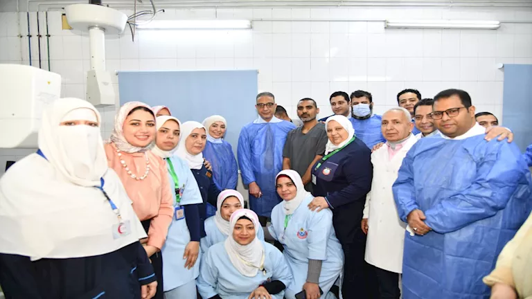 2026 1 1 11 57 36 296.webp