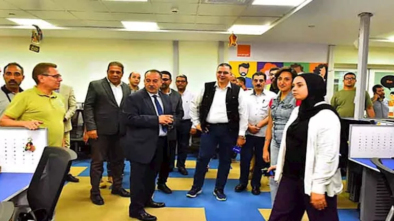 2026 1 1 12 0 2 163.webp