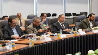 2026 1 1 12 12 19 481.webp