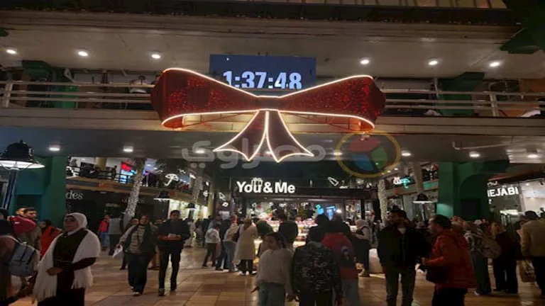 2026 1 1 12 20 27 623.webp