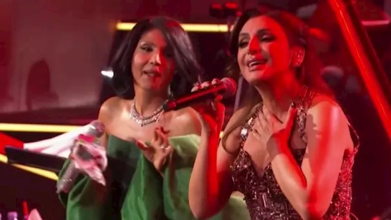 2026 1 1 12 34 30 522.webp