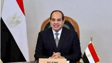 2026 1 1 12 56 37 643.webp