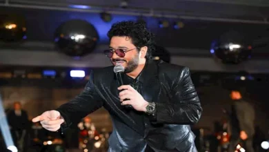 2026 1 1 13 12 19 419.webp