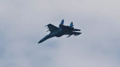 2026 1 1 13 12 40 396.webp