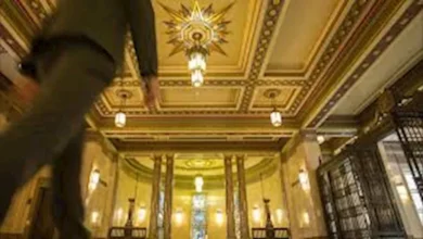 2026 1 1 13 49 41 656.webp