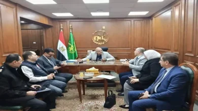 2026 1 1 13 5 11 121.webp