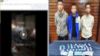 2026 1 1 14 11 6 745.webp