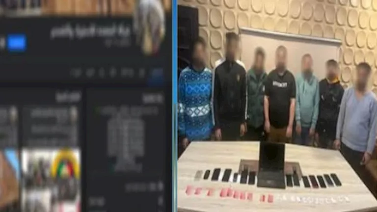 2026 1 1 14 37 11 576.webp