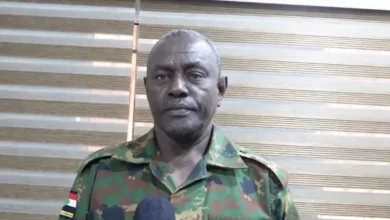 2026 1 1 14 39 54 222.webp