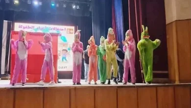 2026 1 1 15 10 20 405.webp