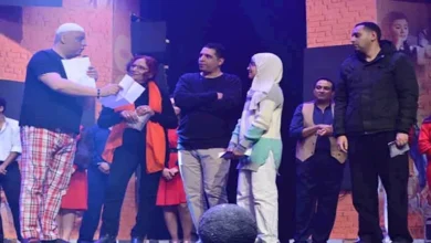 2026 1 1 15 23 54 349.webp