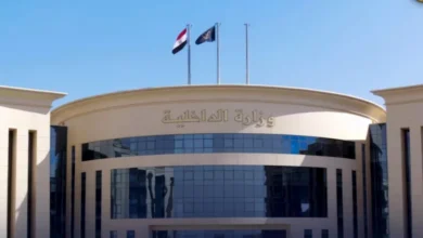 2026 1 1 15 35 28 410.webp