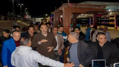 2026 1 1 15 36 16 98.webp