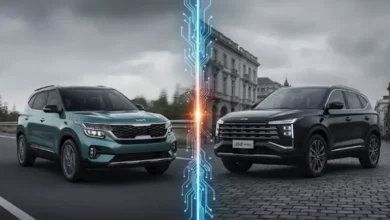 2026 1 1 15 41 43 282.webp