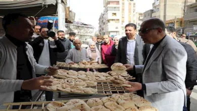 2026 1 1 16 14 53 27.webp