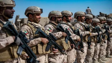 2026 1 1 16 29 24 826.webp