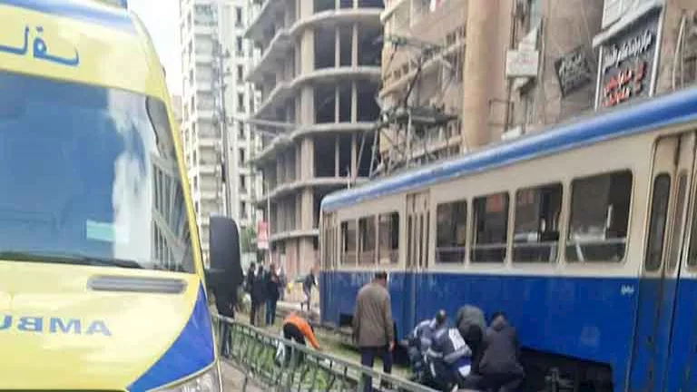 2026 1 1 16 4 58 395.webp