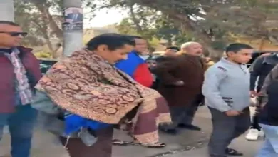 2026 1 1 16 52 32 315.webp