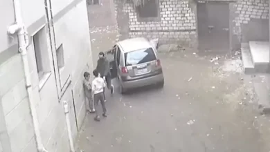 2026 1 1 17 40 40 844.webp