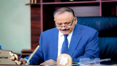 2026 1 1 17 44 8 525.webp